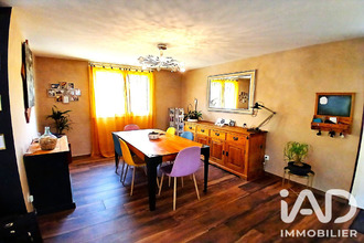 achat maison moissac 82200