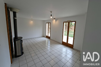 achat maison moissac 82200