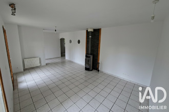 achat maison moissac 82200