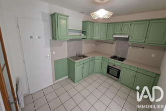 achat maison moissac 82200
