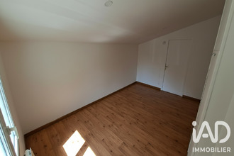 achat maison moissac 82200
