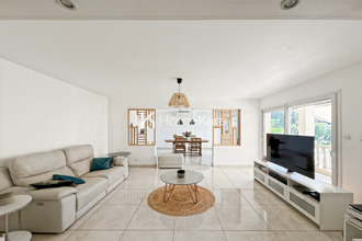 achat maison moissac 82200