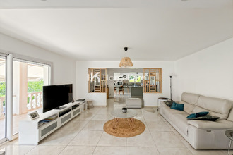 achat maison moissac 82200