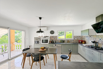 achat maison moissac 82200