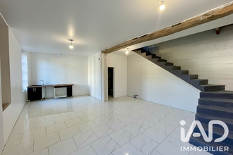 achat maison moissac 82200