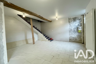 achat maison moissac 82200