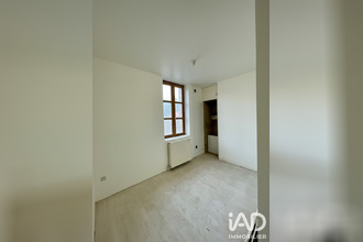 achat maison moissac 82200