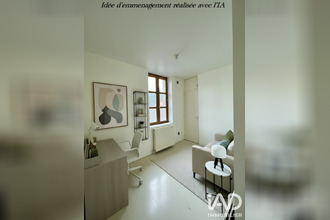 achat maison moissac 82200