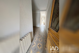 achat maison moissac 82200
