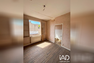 achat maison moissac 82200