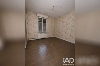 achat maison moissac 82200