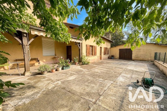 achat maison moissac 82200