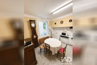 achat maison moissac 82200