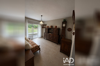 achat maison moissac 82200