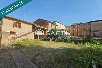 achat maison moissac 82200