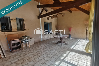 achat maison moissac 82200