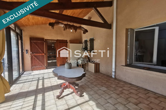 achat maison moissac 82200