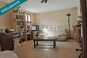 achat maison moissac 82200