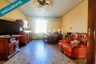 achat maison moissac 82200