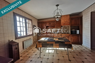 achat maison moissac 82200