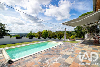 achat maison moissac 82200