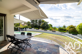 achat maison moissac 82200