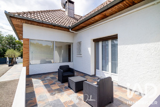 achat maison moissac 82200