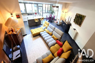 achat maison moissac 82200
