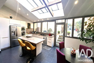 achat maison moissac 82200