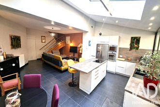 achat maison moissac 82200