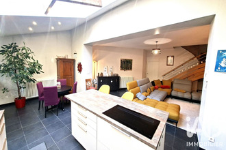 achat maison moissac 82200