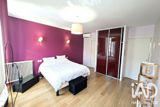 achat maison moissac 82200
