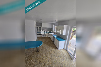 achat maison moissac 82200