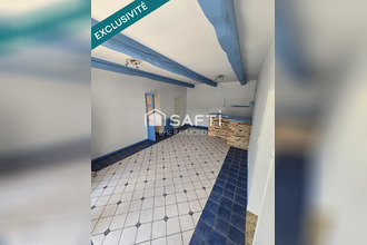 achat maison moissac 82200