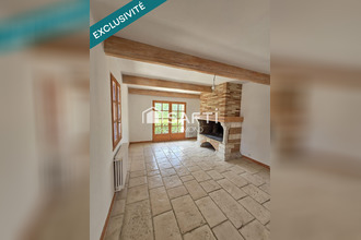 achat maison moissac 82200