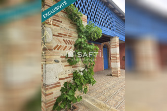 achat maison moissac 82200