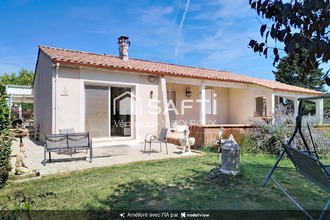 achat maison moissac 82200