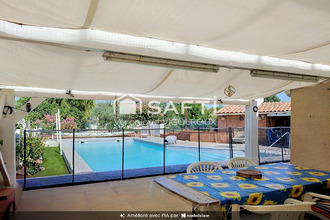 achat maison moissac 82200