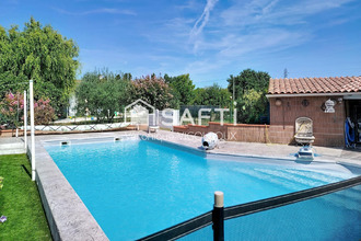 achat maison moissac 82200