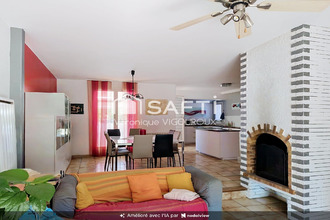 achat maison moissac 82200