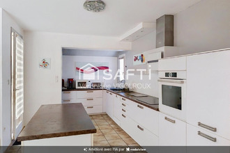 achat maison moissac 82200