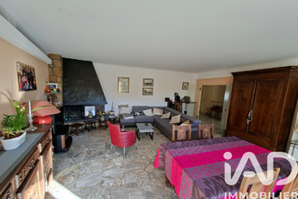 achat maison moissac 82200