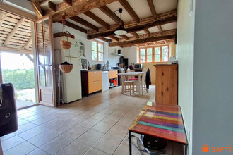 achat maison moissac 82200