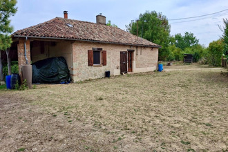 achat maison moissac 82200