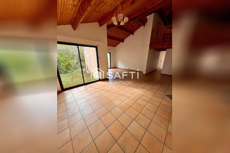 achat maison moissac 82200