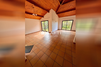 achat maison moissac 82200