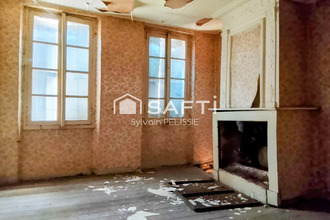 achat maison moissac 82200
