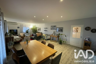 achat maison moissac 82200