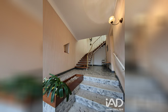 achat maison moissac 82200