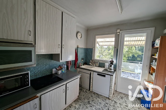 achat maison moissac 82200
